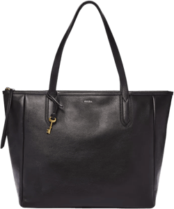 Fossil Women's Sydney Tote Purse Handbag