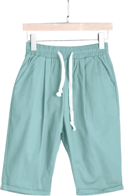 AMDBEL Womens Bermuda Shorts Plus Size,Athletic Shorts for Women Plus Size, Womens Bermuda Shorts for Summer Lightweight Athletic Long Shorts Soft Runnning Workout Lounge Shorts with Pockets