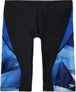 Amazon.com : Speedo Men's Swimsuit Jammer ProLT Printed Team Colors : Clothing, Shoes & Jewelry