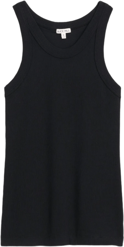 Everyday Rib Tank