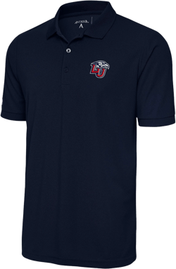 Nike Men's Antigua  Black Liberty Flames Altitude Full-Zip Jacket
