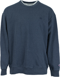 Champions sweater