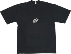 Yeezy Donda Doves Slam Sample Tee
