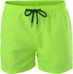 Men's Swimming Trunks 2024 Swimming Trousers and Beach Surfing Shorts Swim Men’S Swim Trunks 2024 Bathing Suit for