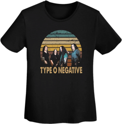 Women Cotton Casual Crewneck Short Sleeve T Shirt Soft Graphic Tee Shirts Tops Small Black