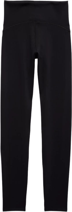 OFFLINE By Aerie Real Luxe Street Legging