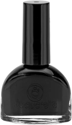 Acquarella Nail Polish, Vex