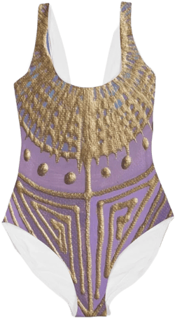INSIGHT Swimsuit