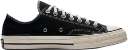 Converse Chucks Beige 151143C CT AS HI Peached Canvas Parchment Biscuit Egret