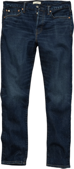 AE77 Premium Slim Jean