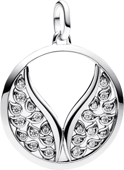925 Sterling Silver Charms with 5A Cubic Zirconias for Bracelet Necklace Murano Glass Butterfly Bicycle Firefly Charm Pendant Beads Frog Elephant Schoolteacher Charm Jewellery Gift for Women Girls Wings Oversized Medallion Charm