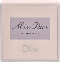 Dior Miss Eau de Parfum 50ml
