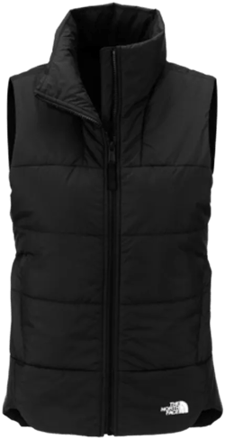 Bristlecone Northface Everyday Womens Vest