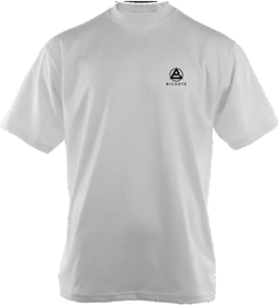 BICHOTE® T SHIRT LOGO Embroidery