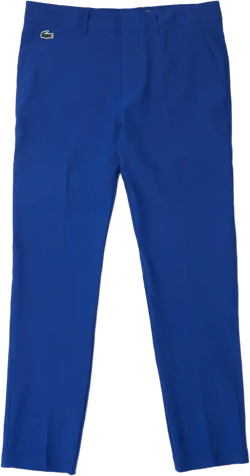 Men's Ultra Dry Slim Fit Golf Pants