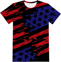 Yasswete Boys Girls T-Shirt 3D Realistic Graphic Crewneck Short Sleeve Printed Tee Shirt Tops for Kids Teens 6-16 Years 14-16 Years Black8