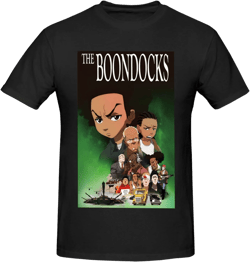 Mens T Shirts Womens Shirt Adult Top Graphic Unisex Tee Shirt Black Clothes Gift