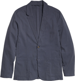 Breeze Blazer