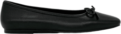 Madrid Ballet Flats