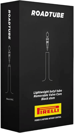 Pirelli RoadTUBE 700x23/30c