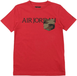 Jordan Overt NYC T Boys Active Shirts & Tees