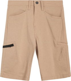 Lee Boys' All Day Multi-Functional Tech Shorts: Clothing, Shoes & Jewelry