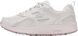 Skechers Women's Lightweight Athletic Shoes, Soft Cushioned Outdoor Casual Running Sneakers - Please Order One Size Down