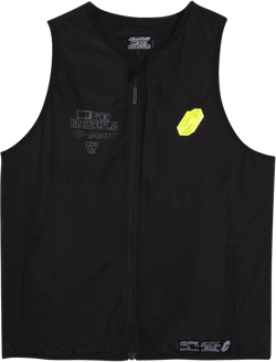 UTILITY Vest