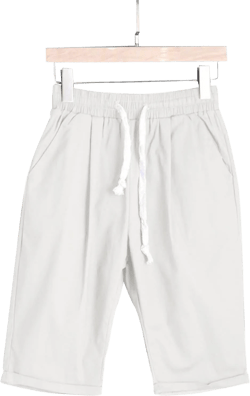 sdbrld Bermuda Shorts for Women Knee Length Shorts for Women Bermuda Bermuda Shorts for Women,Womens Bermuda Shorts Summer Drawstring Shorts Casual High Waisted Cotton Athletic Shorts Gym Shorts A228