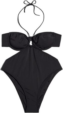 Solid & Striped® Blythe One-Piece Swimsuit