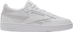 Reebok Club C Revenge Sneaker