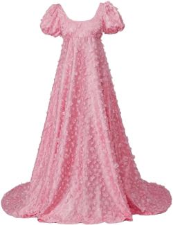 Daphne Regency Women's Blue Lace Dress : Clothing, Shoes & Jewelry