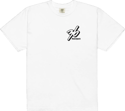 Basic Logo T-Shirt