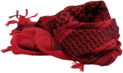 Scarf