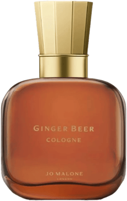 Jo Malone London Limited Edition Ginger Beer Cologne - 1 fl oz / 30 mL