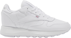 Reebok Classic Leather SP Sneaker