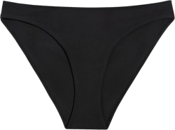 KNIX Kt Leakproof Teen Period Swim Bikini Bottom - Bikini Bottom for Teens - UPF 50+ Fabric, Machine Washable : Clothing, Shoes & Jewelry