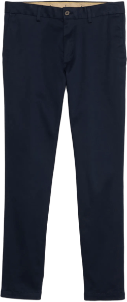 Skinny Rapid Movement Chino | Banana Republic