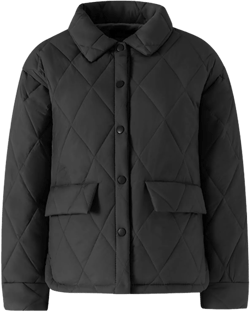 Womens Long Waterproof Raincoat Yellow Winter Coat Dress Jacket Denim Jacket Women Navy Blue Jacket Womens Faux Leather Jacket Womens Brown Shacket Military Jacket Women Cropped Sherpa Jacket Floor at Amazon Women's Coats Shop