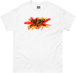 T-Shirt - Asok