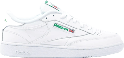 Reebok Men's Club C 85 Sneaker