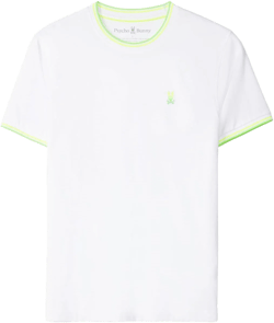 Psycho Bunny Andrews Fashion Tee
