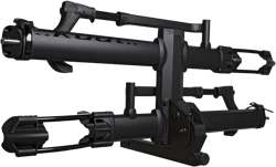 Kuat NV Base 2.0 Bike Rack