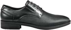 Imac Mens Shoe Style: 100051