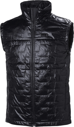 Helly-Hansen Men's LIFALOFT Insulator Vest