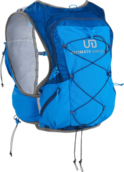 Ultimate Direction Mens Ultra Vest Signature Series 6.0 Trail Running Vest Small Ultra Vest