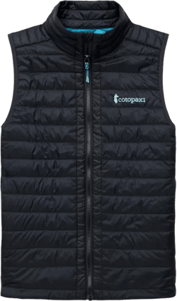 Cotopaxi Capa Insulated Vest - Women's