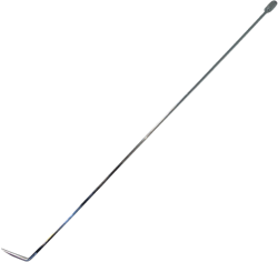 Power House PDR 48" inch rod 45° HUB