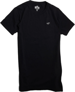 Hollister Men's Tee Graphic T-Shirt - V Neck - Crew Neck | Amazon.com