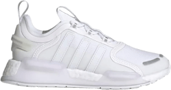 adidas NMD_V3 Shoes Women's, White, Size 9